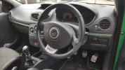 20180520_174938.webp