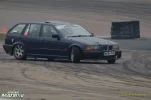 18194677_10155082329082349_6338547004214680197_n.webp