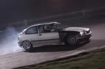 24300956_10155719159717349_3542023110475948818_n.webp