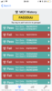 27D3FEB6-9603-4A4A-B947-0CF2DD20C231.png