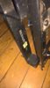 WP_20180521_19_39_16_Pro_LI.jpg