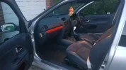 20180520_213214.webp