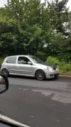 20180525_162257.webp