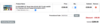 Screen Shot 2018-05-26 at 21.33.43.png