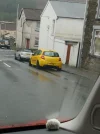 20180417_142035.webp