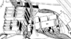 R255.gif