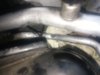 20180528_164826.jpg