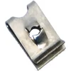 SPEED NUT.webp