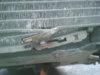 15-09-13 CLIO OLD RADS 4.jpg