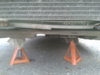 15-09-13 CLIO OLD RADS 1.jpg