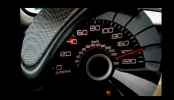 Capture.webp