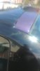 IMG-20180521-WA0000.jpeg
