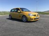 1 Clio .JPG