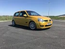 1 Clio .webp
