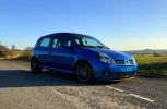 Clio172.webp