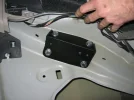 R020(1).webp