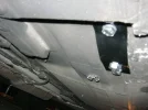 R020(2).webp