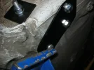 R020(4).webp