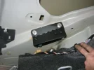 R020(5).webp