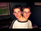 two heads.webp