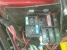 Clio fuses 2014-06-20 17.36.47.webp