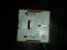 BROWN FUEL PUMP RELAY.webp