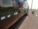 20180605_121701_HDR.webp