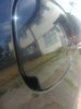20180605_122202.jpg