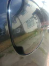 20180605_122202.webp