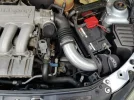 20180605_153807.webp