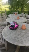 IMG-20180606-WA0016.webp