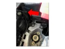 battery 1.webp