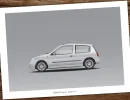 CLio 172.webp