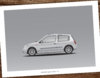 CLio 172.jpg