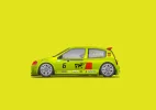 Clio V6 Drawing PH1 Trophy FINAL.webp