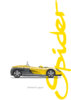RenaultSport Spider Poster NWS.jpg