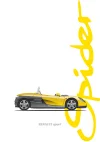 RenaultSport Spider Poster NWS.webp
