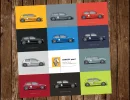 Clio V6 Colours V2.webp