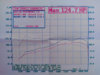 LRM_EXPORT_20180607_213907.jpg