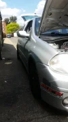 20180603_134732.webp