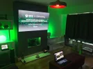 Xbox 2018 Living Room.webp
