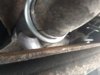 IMG_20180613_180300022.jpg