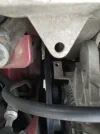 20180617_135257.webp
