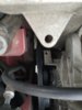 20180617_135257.jpg