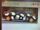 E6E8775D-47AE-42CA-8E33-5CB875E3F3D3.webp