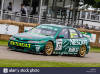1999-renault-laguna-btcc-car-with-driver-alain-menu-at-the-2016-goodwood-GM6KXH.jpg