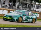 1999-renault-laguna-btcc-car-with-driver-alain-menu-at-the-2016-goodwood-GM6KXH.webp