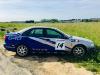 volvo-s40-t4-s40-S3500076-6.jpg