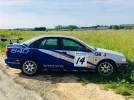 volvo-s40-t4-s40-S3500076-6.webp