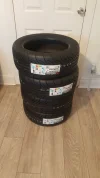 20180604_182710.webp